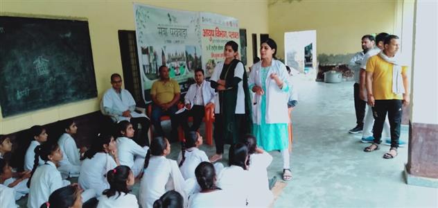 Events & Activities