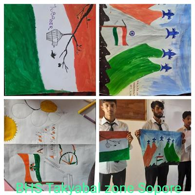 Events & Activities
