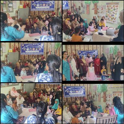 Events & Activities