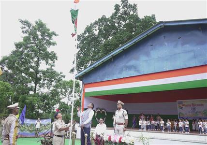 Events & Activities