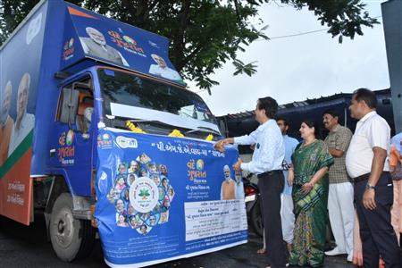 Events & Activities