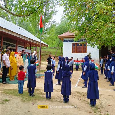 Events & Activities