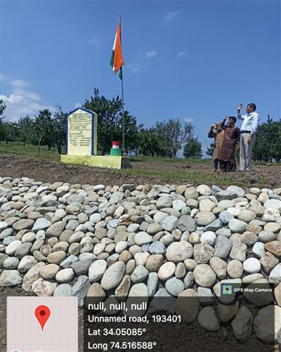 Events & Activities