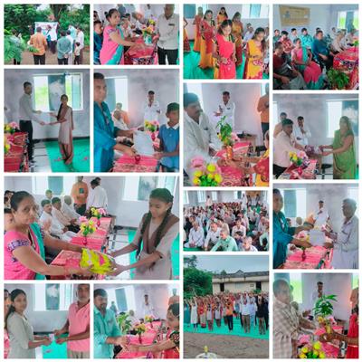 Events & Activities