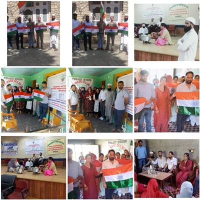 Events & Activities