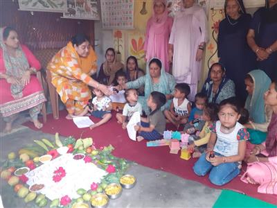 Events & Activities