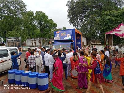 Events & Activities