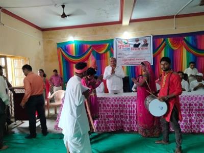 Events & Activities