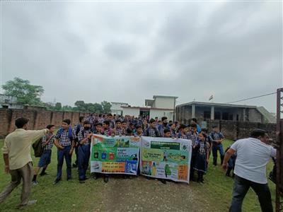 Events & Activities