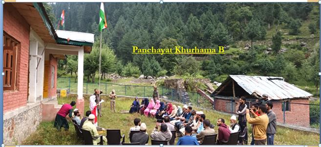 Events & Activities