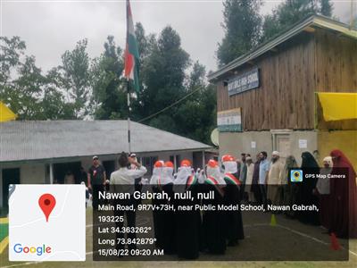 Events & Activities