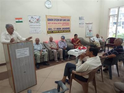 Events & Activities