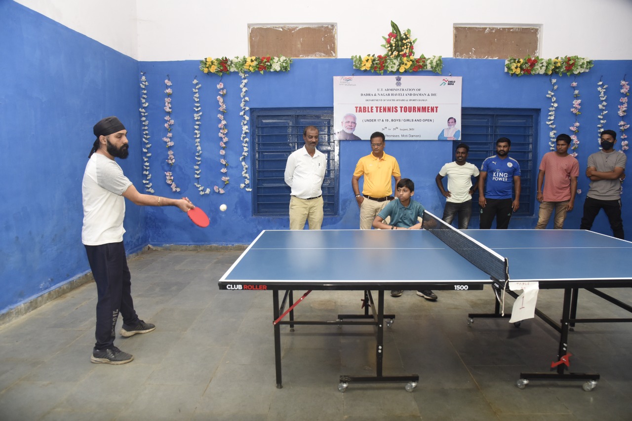 Events & Activities