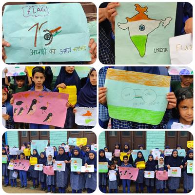 Events & Activities