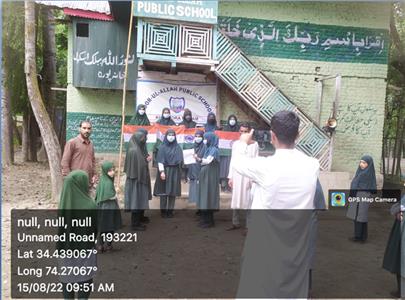 Events & Activities