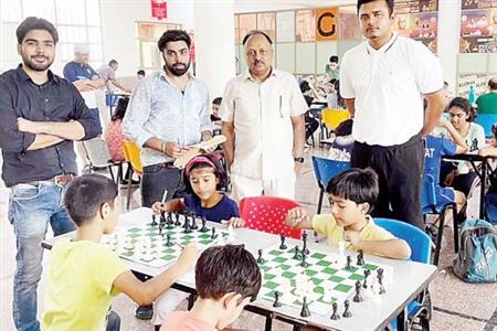 Events & Activities