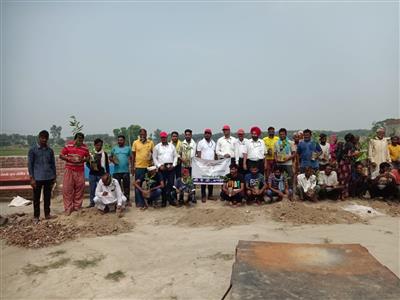 Events & Activities