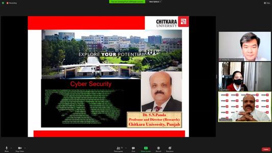 Events & Activities