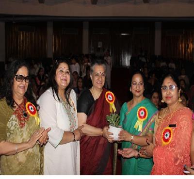 Events & Activities