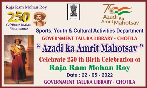 Events & Activities