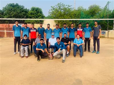Events & Activities