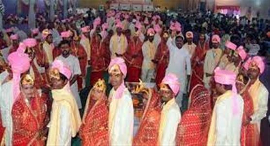 Events & Activities