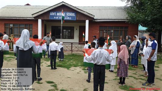 Events & Activities