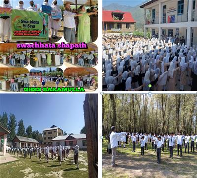 Events & Activities