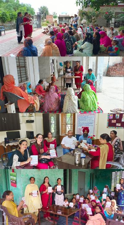Events & Activities