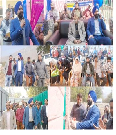 Events & Activities