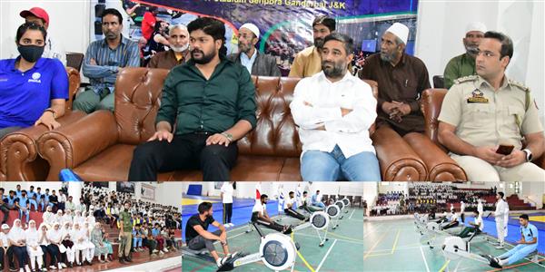 Events & Activities