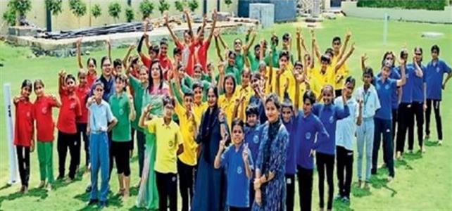Events & Activities