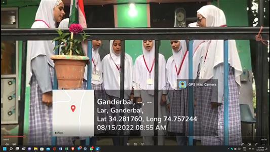 Events & Activities