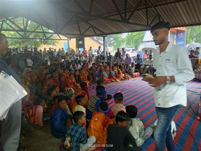 Events & Activities