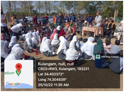 Events & Activities
