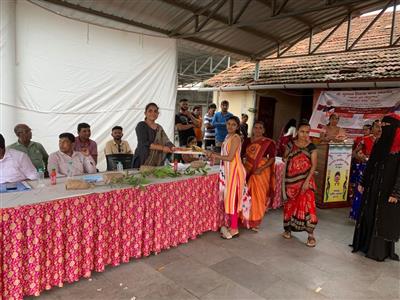 Events & Activities