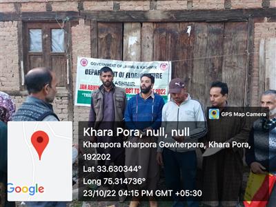 Events & Activities