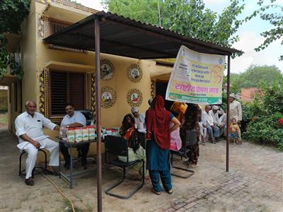 Events & Activities