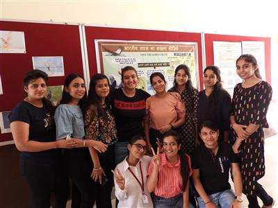 Events & Activities