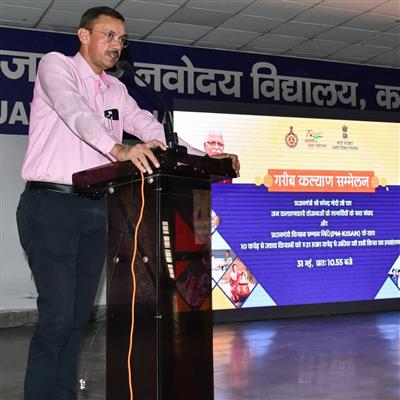Events & Activities