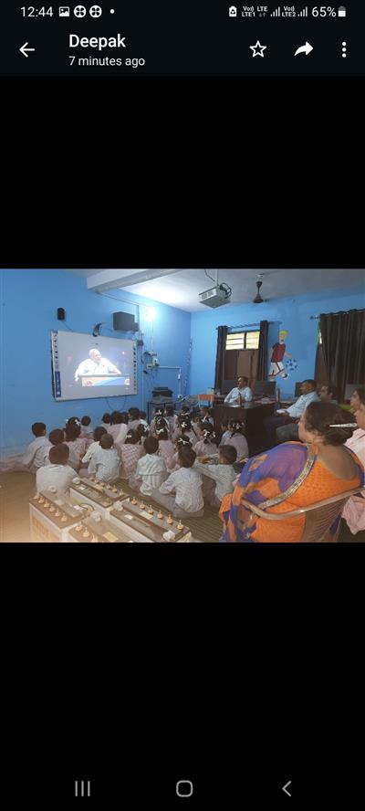 Events & Activities