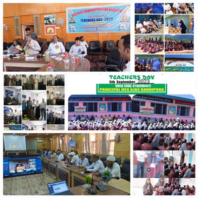Events & Activities