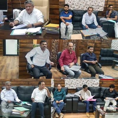 Events & Activities