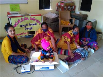 Events & Activities
