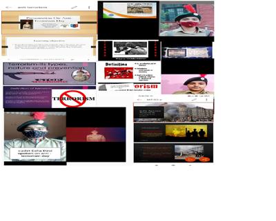 Events & Activities
