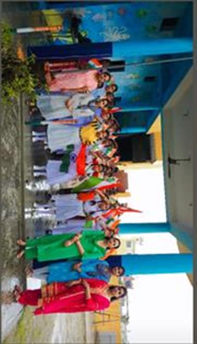 Events & Activities