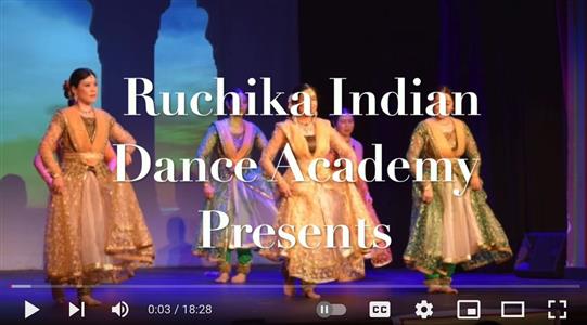 Events & Activities