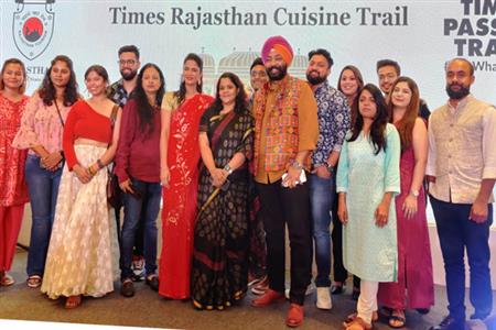 Events & Activities