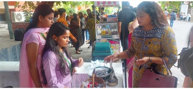Events & Activities