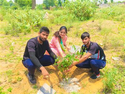 Events & Activities